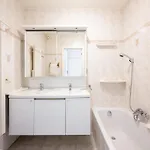 In Zeedijk With Stunning Sea Views * Blankenberge
