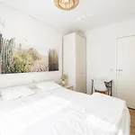 Daire In Zeedijk With Stunning Sea Views