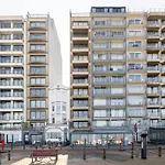 Daire In Zeedijk With Stunning Sea Views *